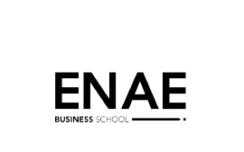ENAE Business school
