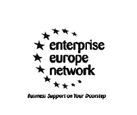 Entreprise Europe Network