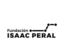 Fundación Isaac Peral