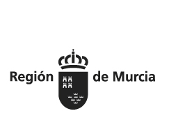 Región de Murcia