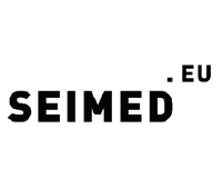 SEIMED