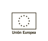 Unión Europea